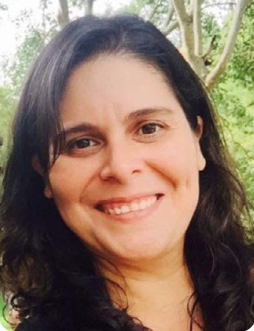 2023. El balance entre los objetivos, cuestionarios y equipo de campo. Paula Colusi, Entelequia
